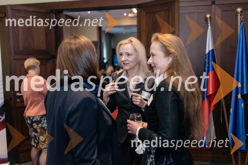 Nemški forum 2019