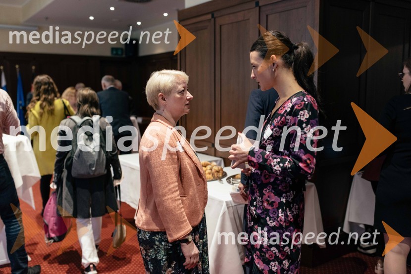Nemški forum 2019