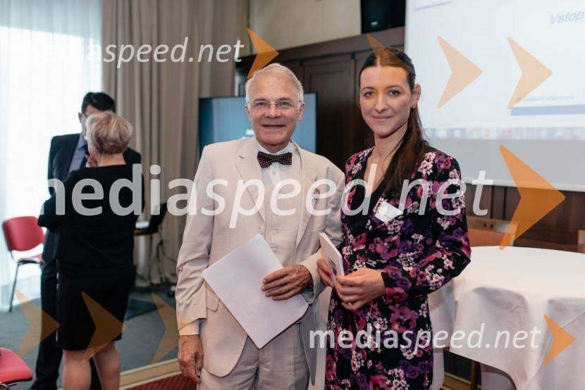 Nemški forum 2019