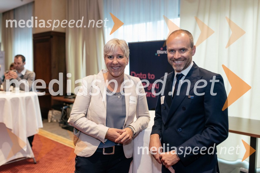 Nemški forum 2019