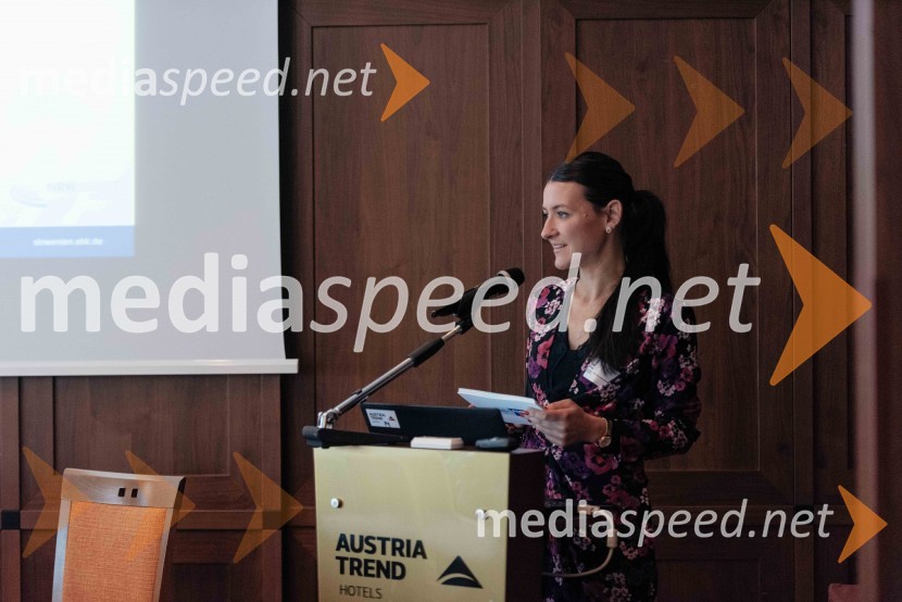 Nemški forum 2019