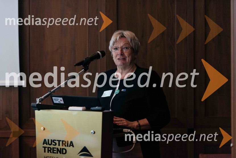 Nemški forum 2019