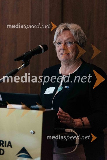 Nemški forum 2019