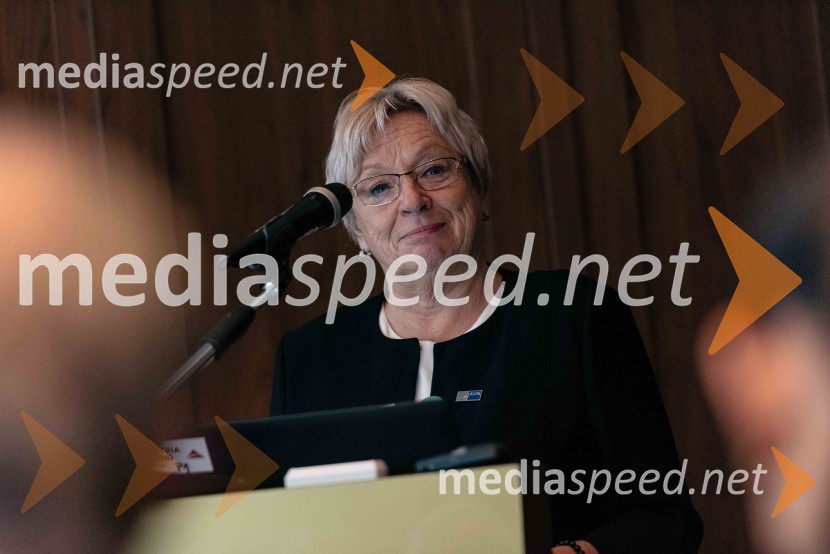 Nemški forum 2019