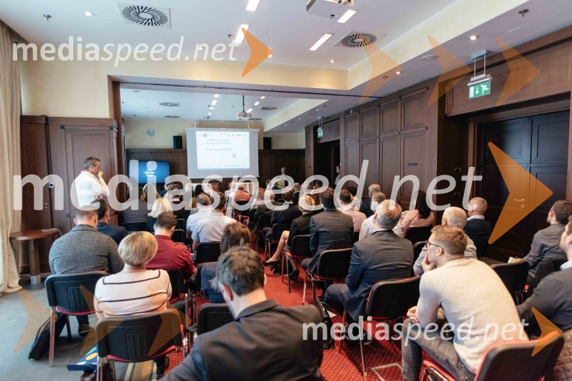 Nemški forum 2019