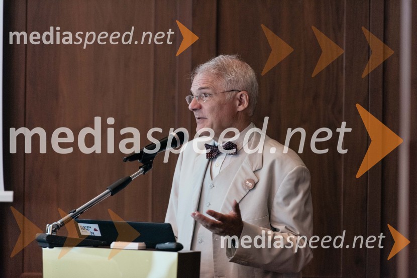 Nemški forum 2019