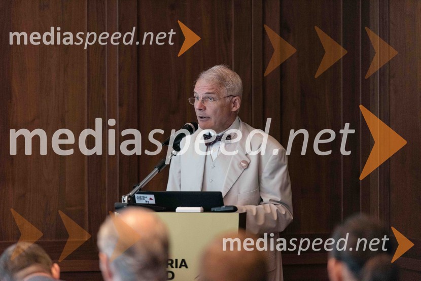 Nemški forum 2019