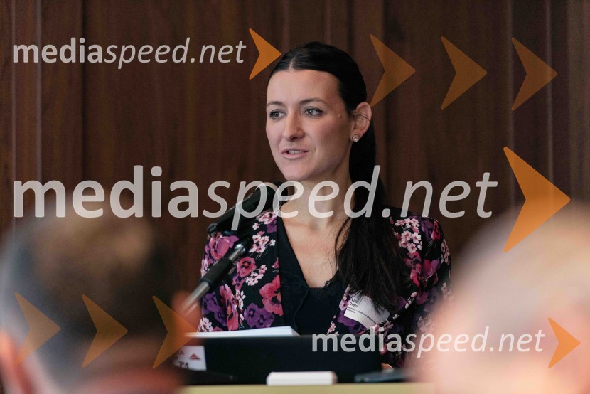 Nemški forum 2019