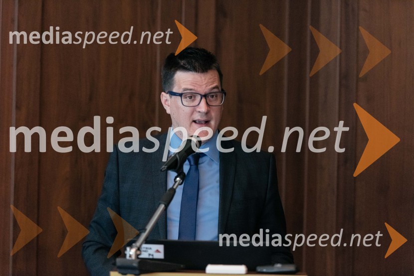 Nemški forum 2019