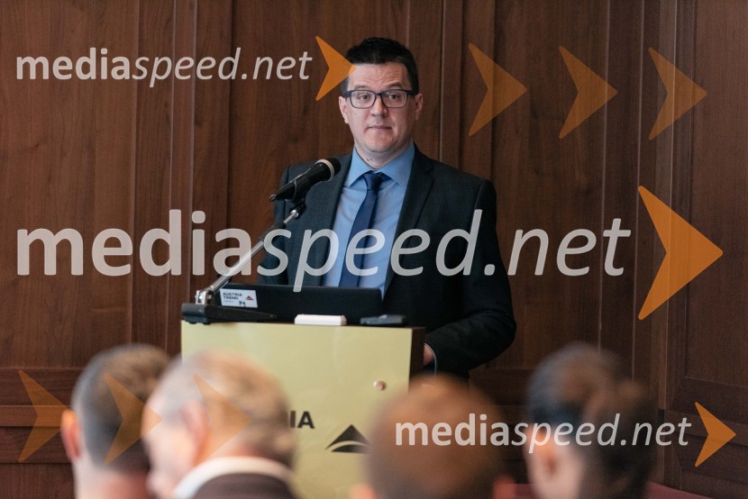 Nemški forum 2019
