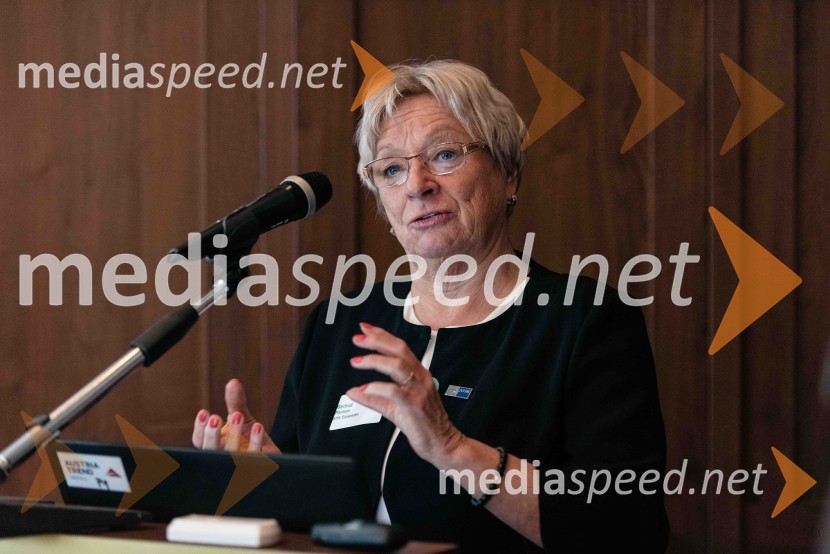 Nemški forum 2019