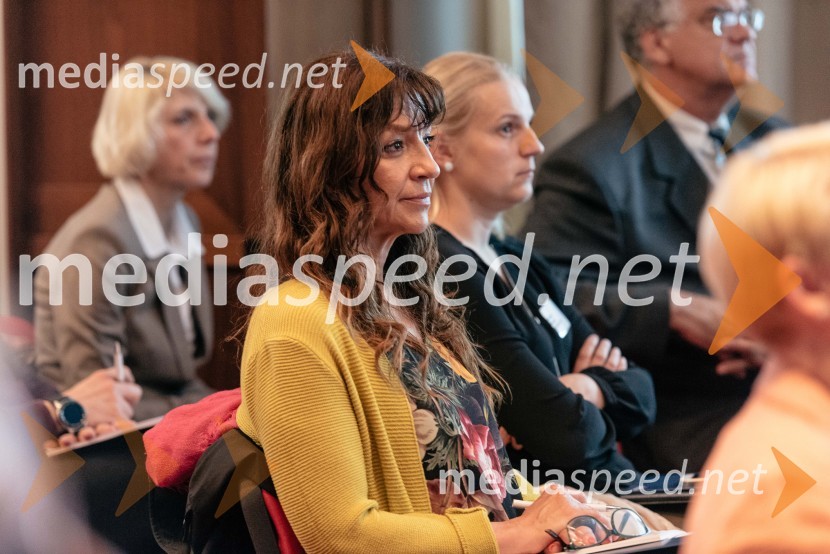 Nemški forum 2019