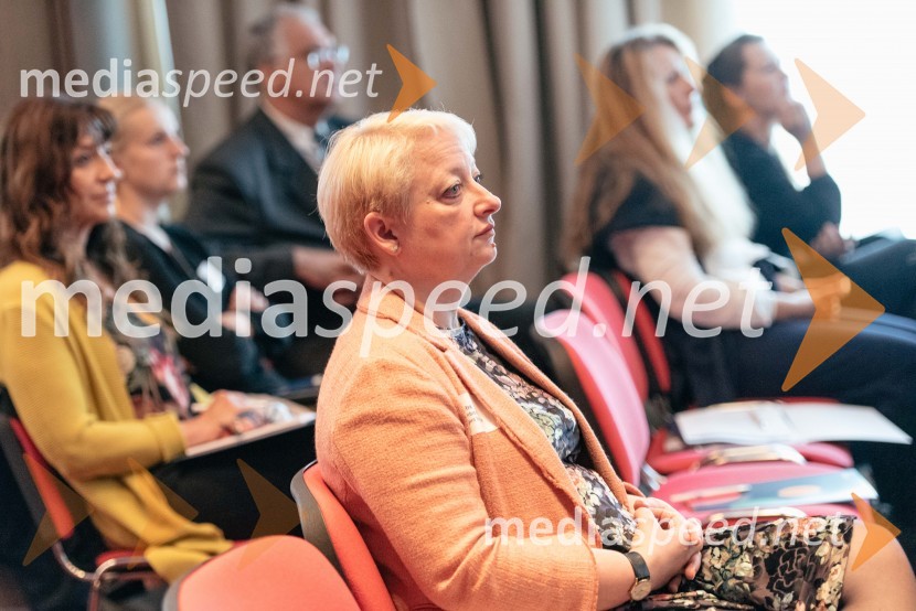 Nemški forum 2019