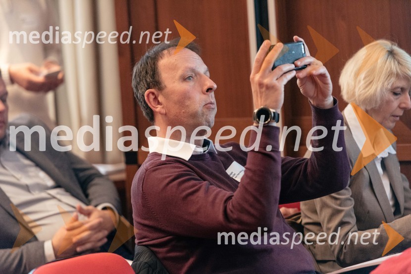 Nemški forum 2019