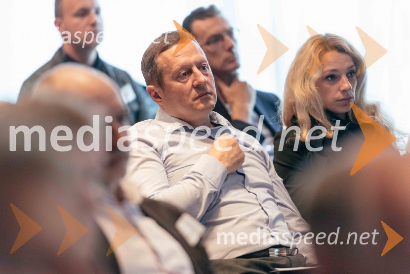 Nemški forum 2019
