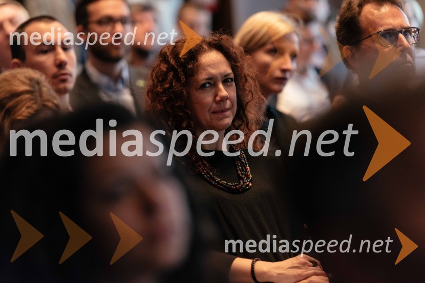 Nemški forum 2019