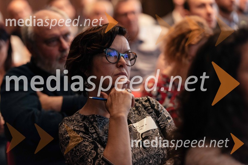 Nemški forum 2019