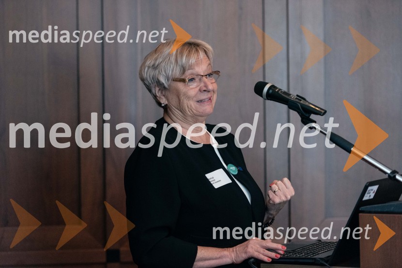 Nemški forum 2019