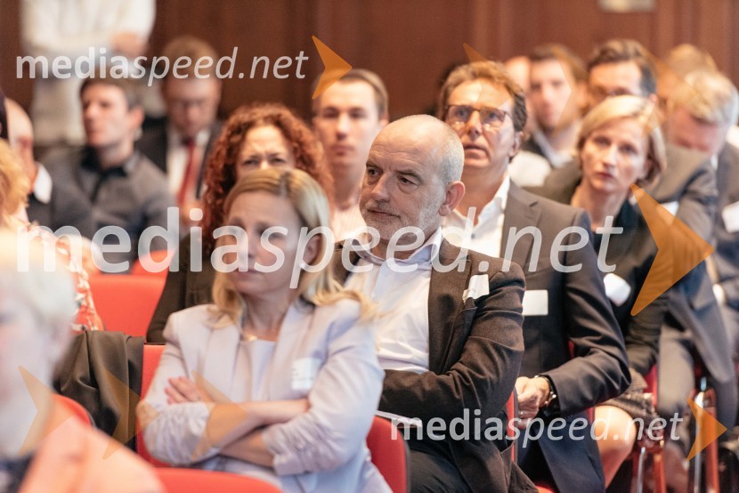 Nemški forum 2019
