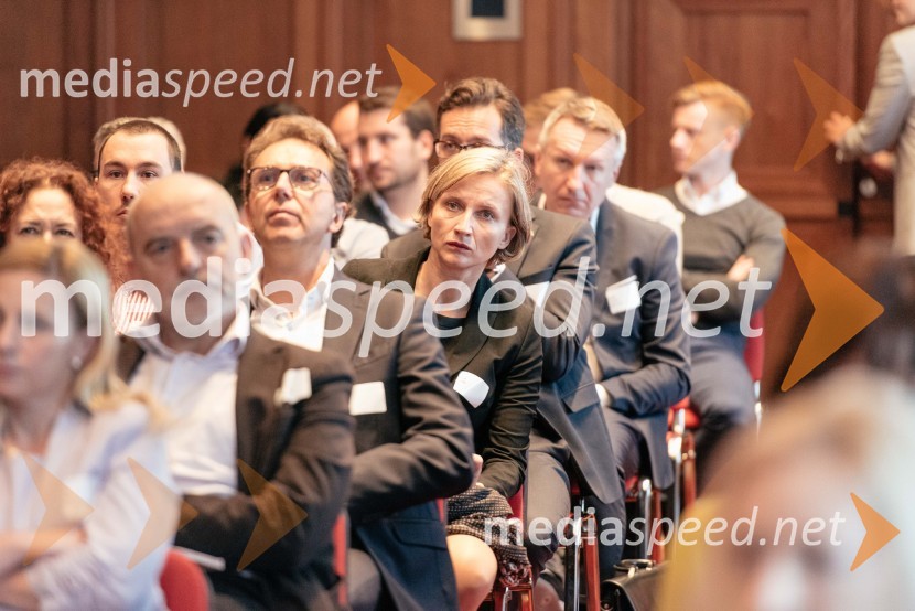Nemški forum 2019