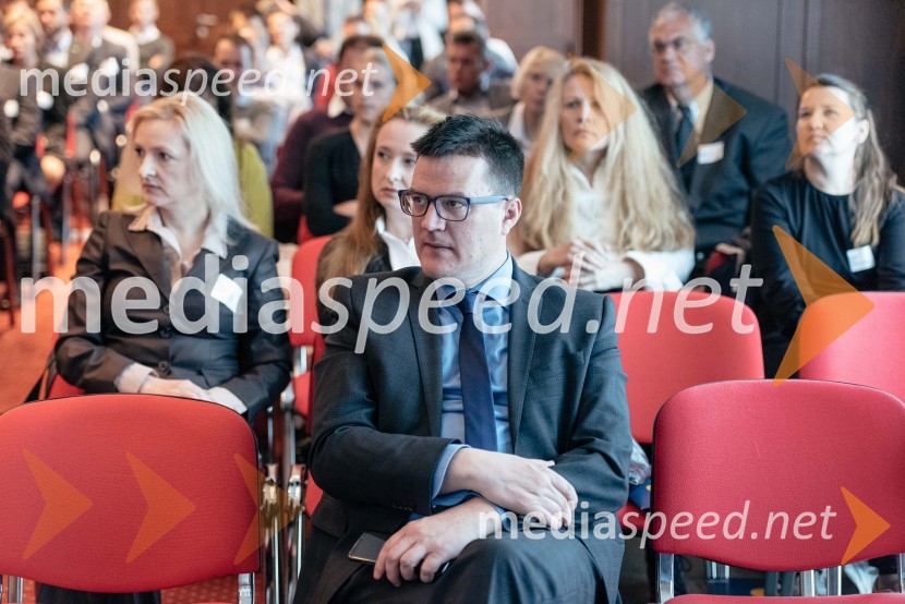 Nemški forum 2019