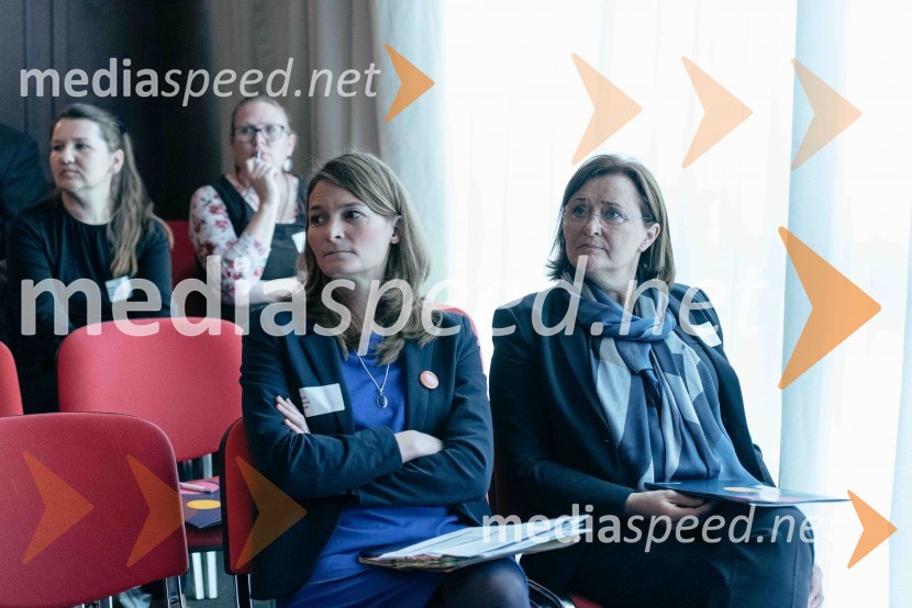 Nemški forum 2019