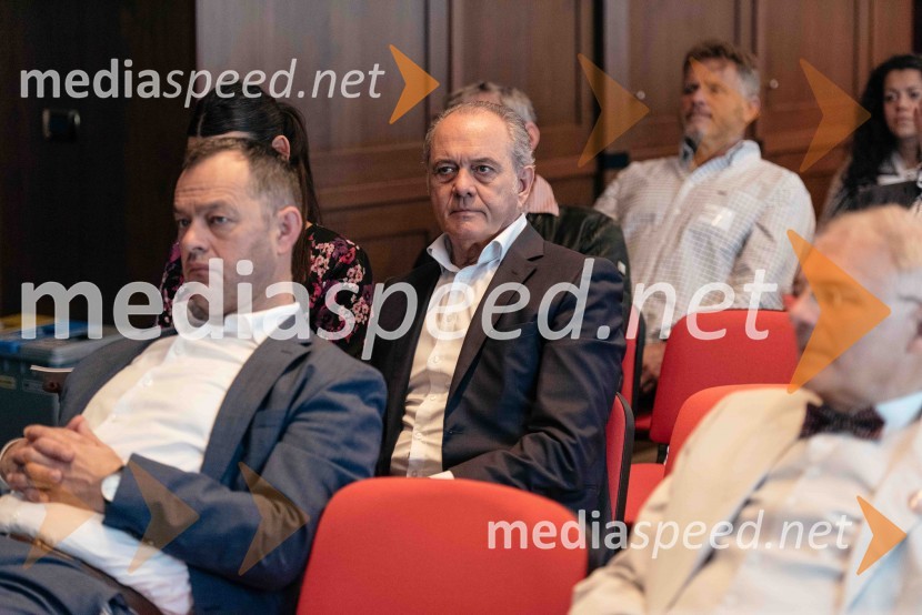 Nemški forum 2019