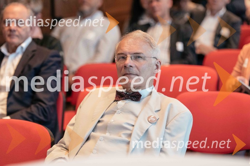 Nemški forum 2019