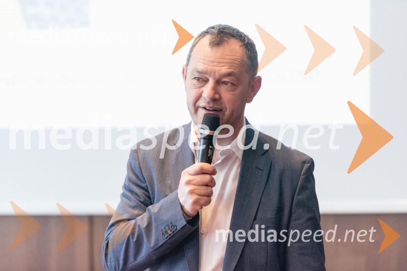 Nemški forum 2019