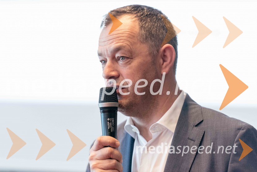 Nemški forum 2019