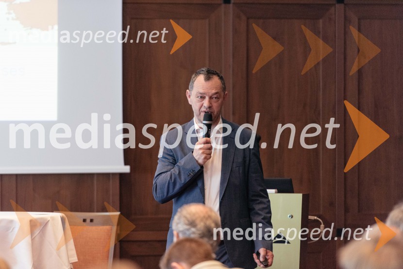 Nemški forum 2019