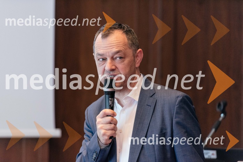 Nemški forum 2019