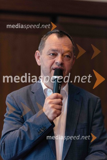 Nemški forum 2019