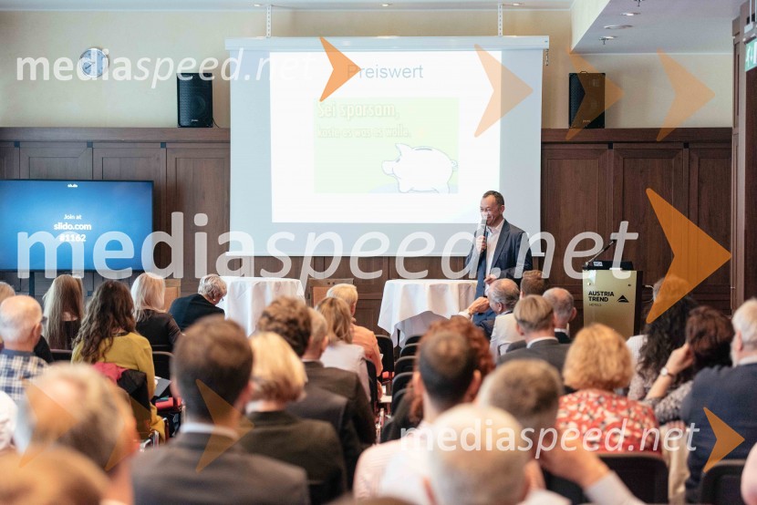 Nemški forum 2019