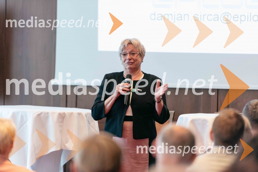 Nemški forum 2019