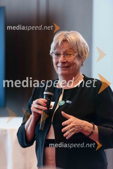 Nemški forum 2019