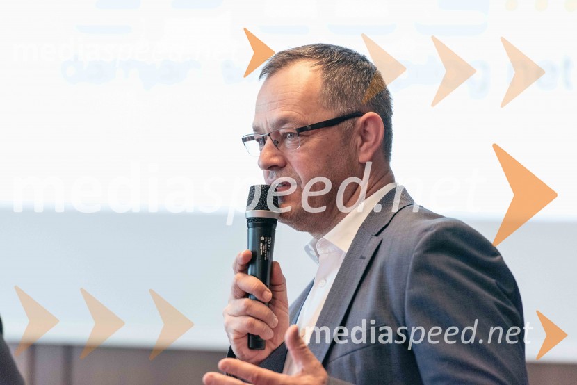 Nemški forum 2019