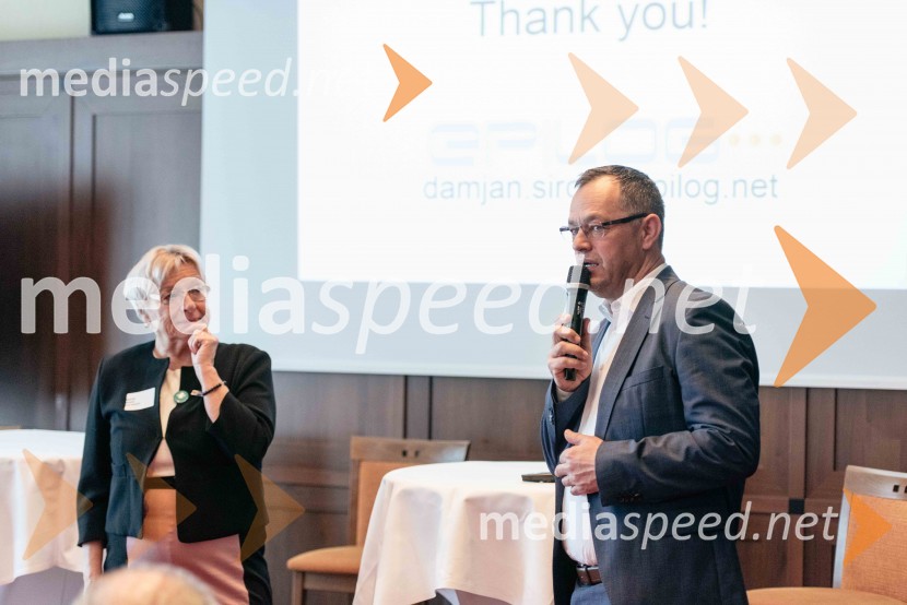 Nemški forum 2019