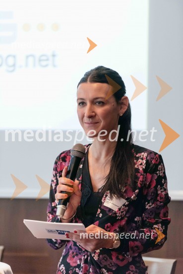 Nemški forum 2019