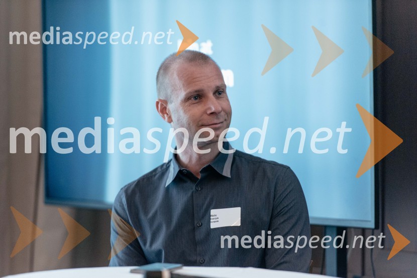 Nemški forum 2019