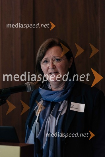 Nemški forum 2019