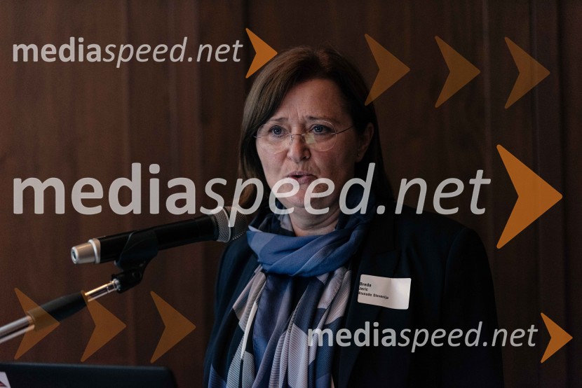 Nemški forum 2019
