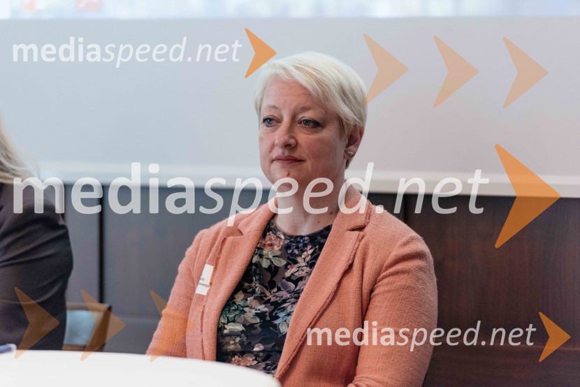 Nemški forum 2019