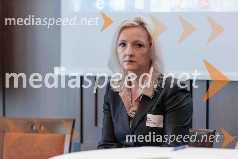 Nemški forum 2019