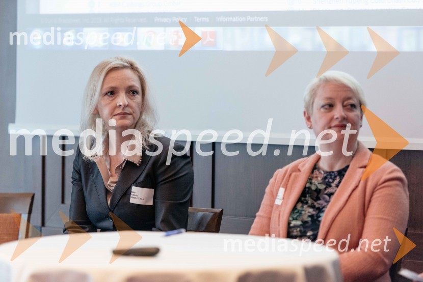 Nemški forum 2019