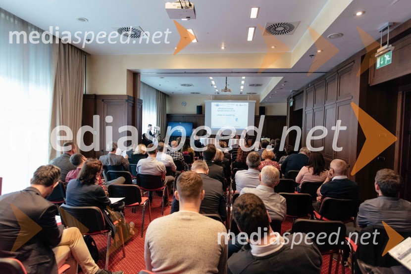 Nemški forum 2019