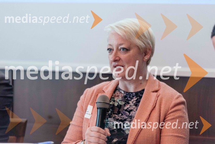 Nemški forum 2019