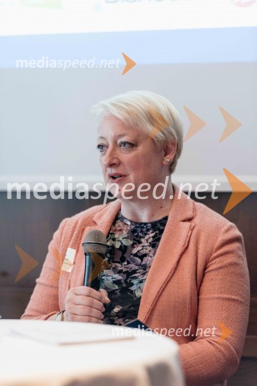 Nemški forum 2019