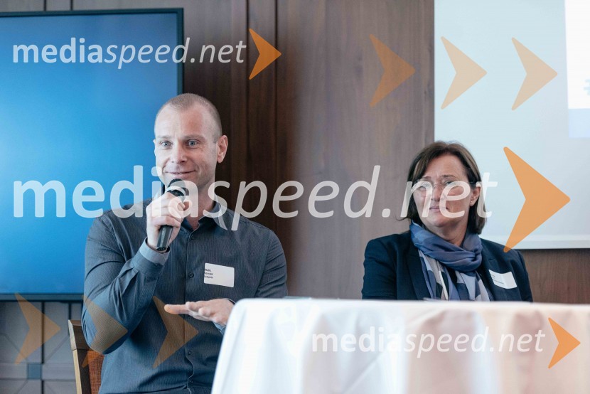 Nemški forum 2019