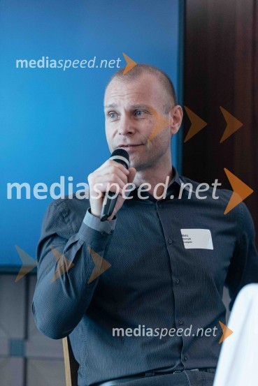 Nemški forum 2019